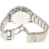 CITIZEN Promaster Collection 200m Waterproof Light Powered Quartz Movement Stainless Steel Strap JW0121-51E