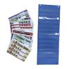 Dry Erase Multiplication Chart for Kids Interactive Math Learning Tool Multiplication Table
