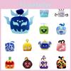 Cute Blox Fruits Plush Toy 15cm Height Soft And Cuddly Stuffed Animal