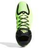 Adidas D Rose 11 'Signal Green' Sneakers FU7405