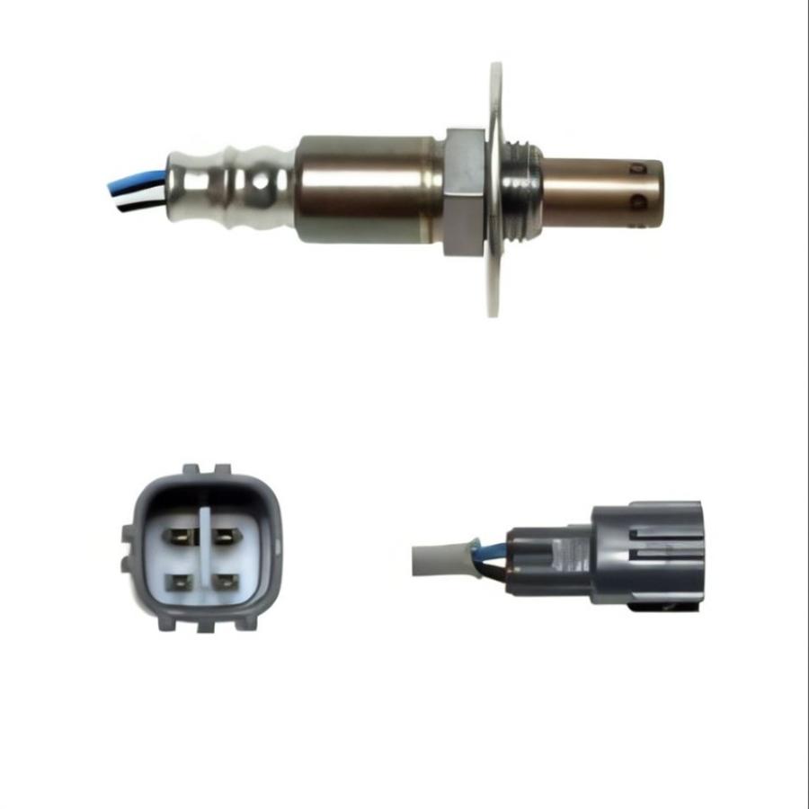 

Oxygen sensor for toyota 86 GT86 ZN6 GRMN86 SU003-00425 SU003-00428 SU003-00428 Rear