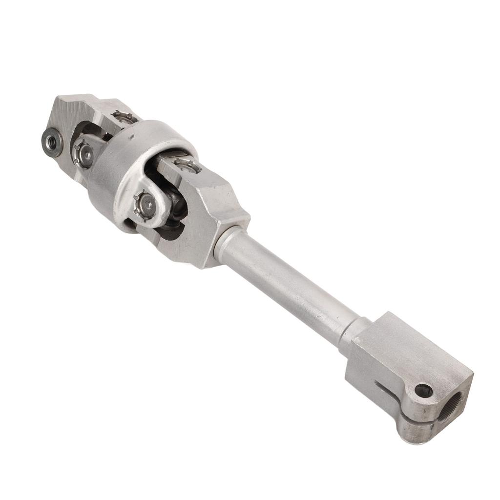 Lower Steering Column Shaft 32306762277 Replacement for E53 X5 L6 V8 Sport Utility