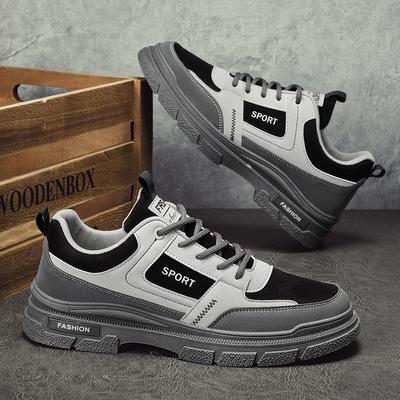 Polobotky – Polobotky
