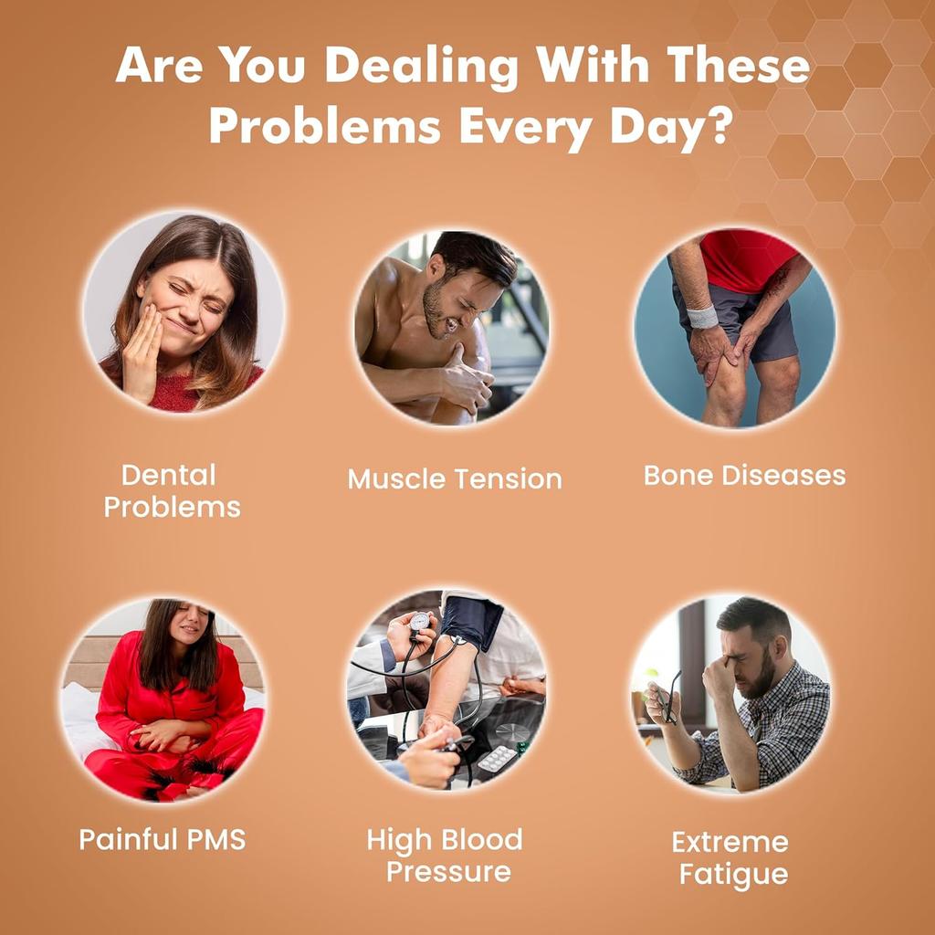 Dr.. Morepen Calciu+ Avansat 120 Tablete Vegetale X Pachet de 2 cu Vitamina D2, Magneziu & Zinc pentru Oase Puternice