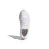 adidas PureBoost 'Cloud White' BB6277