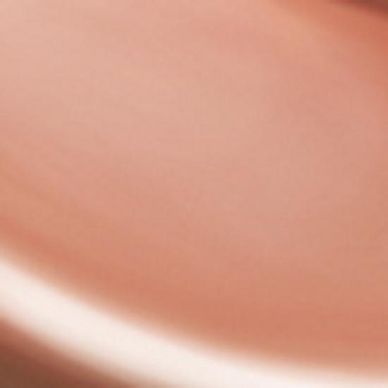 Dinto Blur Glow Lip Tint 36 Shades (single/promotional)