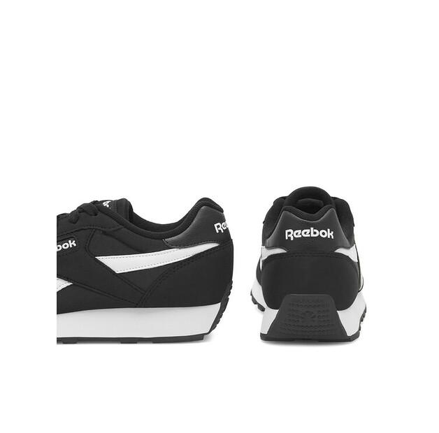 Кроссовки Reebok Rewind Run