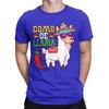Unisex Como Se Llama Cinco De Mayo May Th T Shirt 100 Cotton Tops Funny Short Sleeve Round Neck Tee Shirt Printed Tshirts
