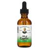 Oil of Garlic Extract, 2 Fl Oz (59 Ml)