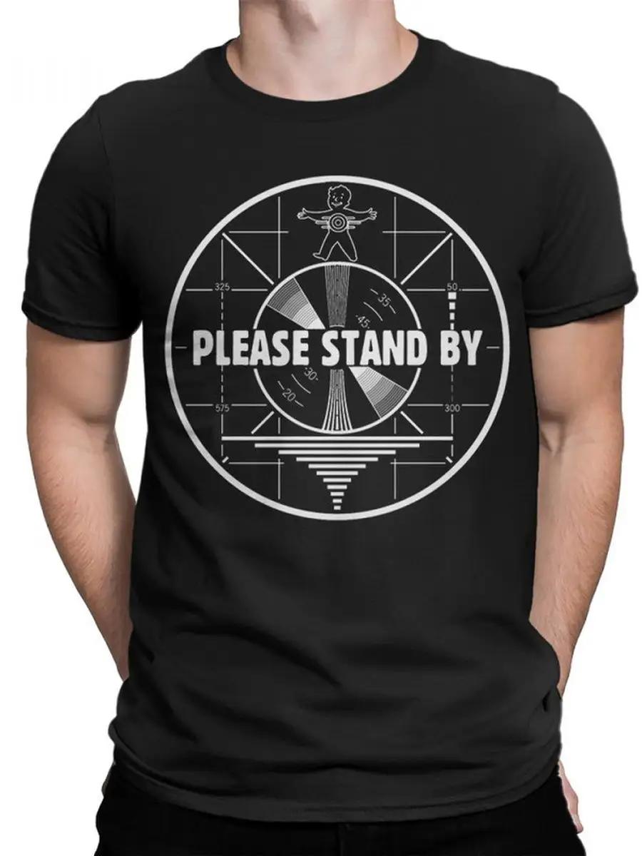 August Burns Red T-shirt M