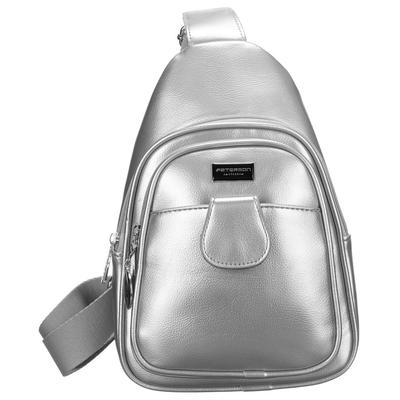 Women's Bags – Crossbody Bags