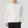 New PUMA Sweatshirts Men's White 631416-92