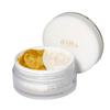 Dalba White Truffle Double Serum & Cream 70g