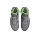 Air Jordan Air Jordan 5 Retro Green Bean 2022 DM9014-003