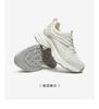 TATA/He She 2026 Summer Casual Versatile Women's Dad Shoes