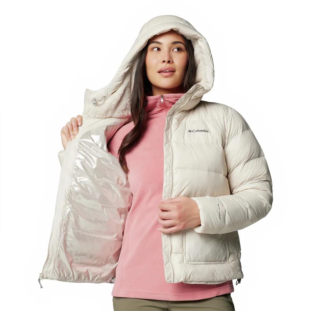Columbia Harmony Falls™ Coat