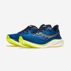 [Saucony] Endorphin Speed 5 [S21007-201-LAPIS/NAVY]
