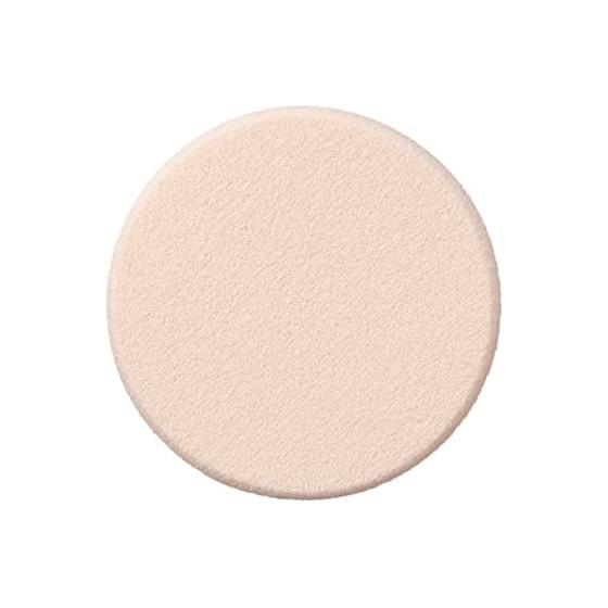 Replacement sponge (mineral liquid foundation)