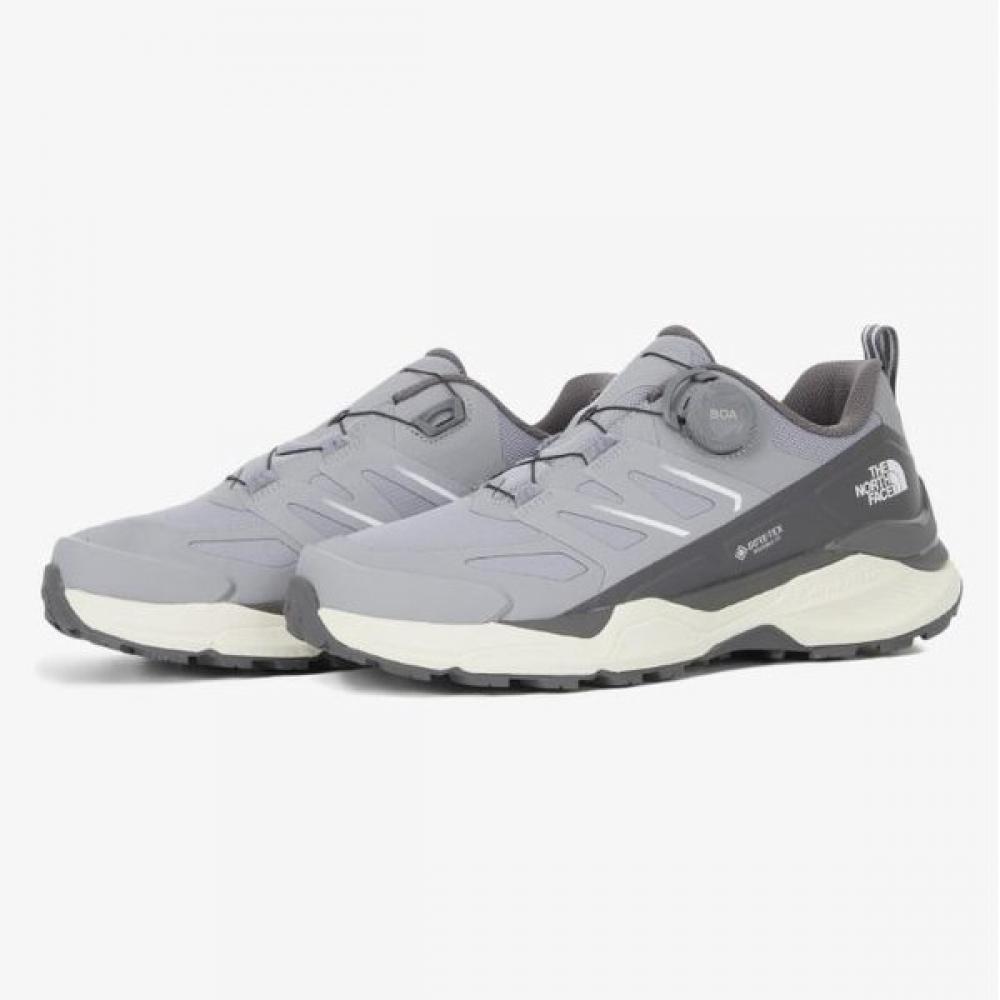 

North Face Common Energy Tech Light Boa Running Shoe Ns95q53b 1.NS95Q53B 265