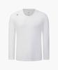 DESCENTE GOLF Men'S Round Base Layer Dr22Mfin4Q