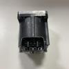 K5T70774 K5T70274  8-98238251-1 8982382511 EGR valve exhaust gas recirculation valve solenoid valve for   6WG1 6UZ1
