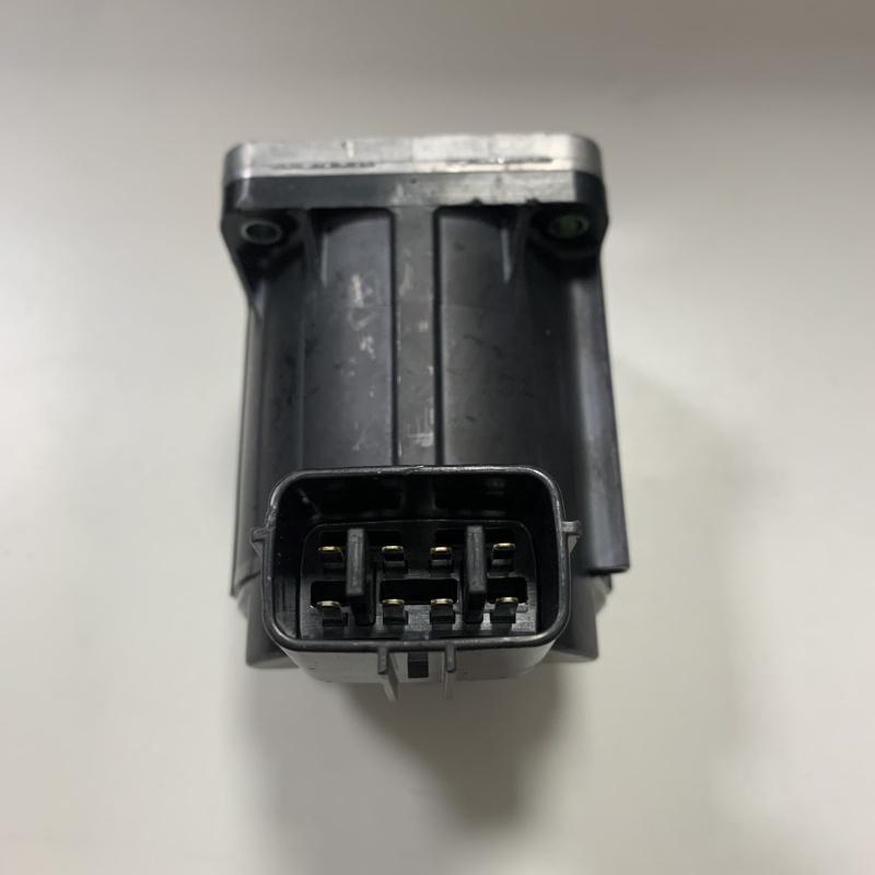 K5T70774 K5T70274  8-98238251-1 8982382511 EGR valve exhaust gas recirculation valve solenoid valve for   6WG1 6UZ1
