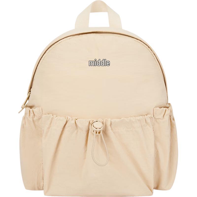 Balabala Girls Casual Backpack 150