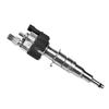 Ac29-Fuel Injector Nozzle Part Numbers 13537585261 13538616079 13537585261-12 For BMW N54 N63 135 335 535 550 750 X5 X6