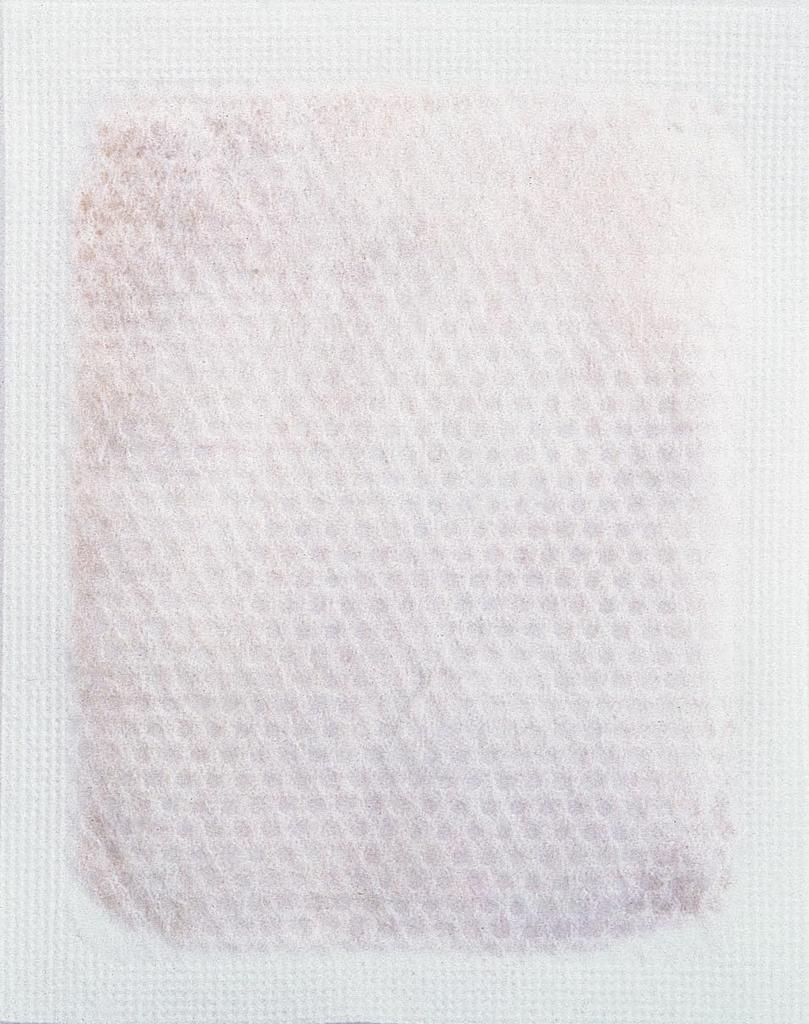 KOKUBO Tree Sap Power Quick Foot Sheets Sheets Per Foot Sole Tree Sap Sheets with Mugwort Wood Bamboo Made In (2 Pack) 12-Pack, Sheets, Tourmaline,