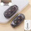 Compatible Key Case for Wuling Hongguang, Mini EV, S/S3, Chi Ma Long GB