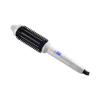 CREATEs CREATEs Ion Roll Brush Iron 2 Diameter 32mm CIBI-G32W