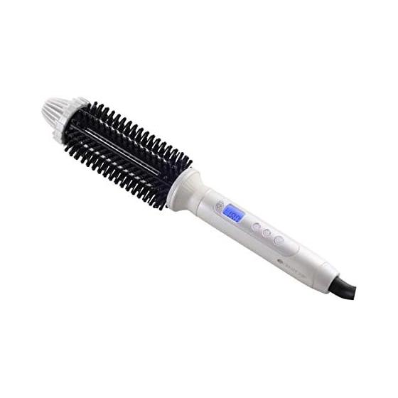 CREATEs CREATEs Ion Roll Brush Iron 2 Diameter 32mm CIBI-G32W
