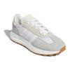 Adidas Retropy E5 'White Blue Tint Gum' Women's Sneakers GW8259