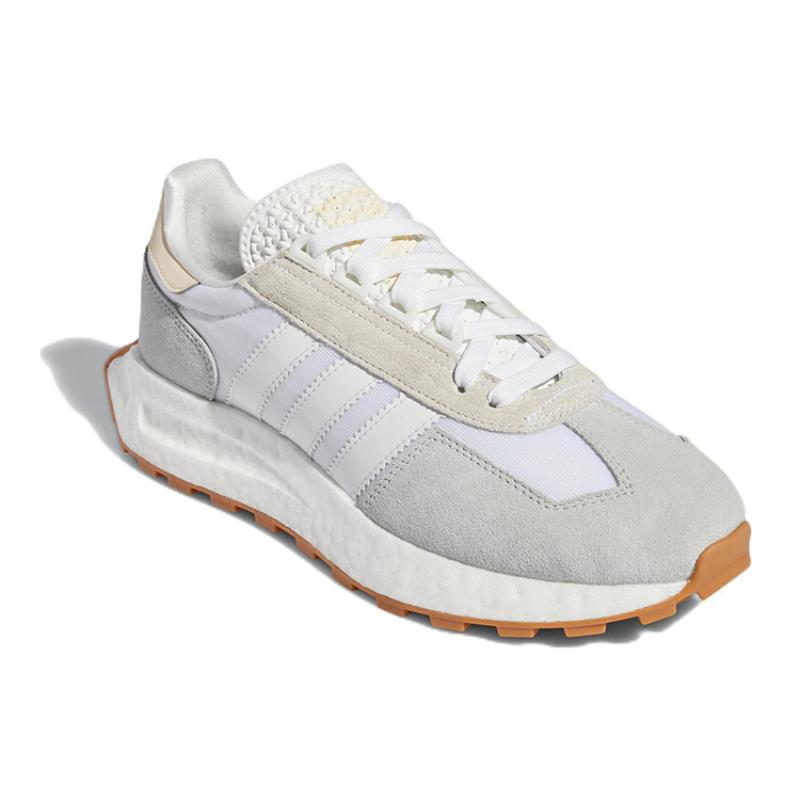 Adidas Retropy E5 'White Blue Tint Gum' Women's Sneakers GW8259