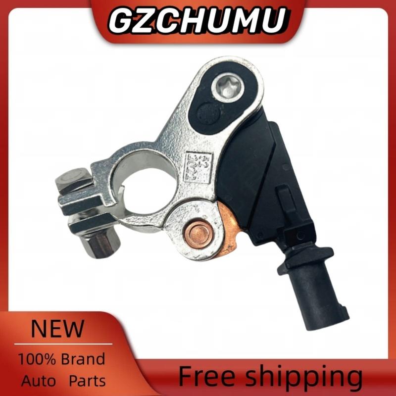 

Battery Current Sensor 4692269AI 4692269AG 4692269AH For Dodge Charger /Journey /Viper /RAM 1500 2500 3500 For Jeep Cherokee