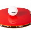 DEMARE Table Tennis Racket Set