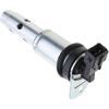 Automobil Nockenwelle VVT Ölregelventile Metall Magnetventil für E88 E82 E90 E92 E60 F10 E83 E70 E85 Leistungssteigerung