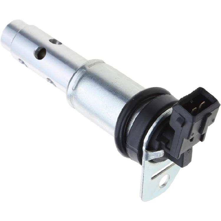 Automobil Nockenwelle VVT Ölregelventile Metall Magnetventil für E88 E82 E90 E92 E60 F10 E83 E70 E85 Leistungssteigerung