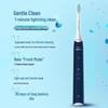 Philips Sonic Electric Toothbrush CN Plug (adapter Included)