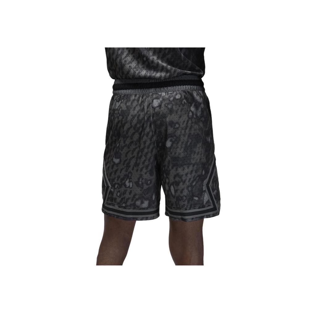 Jordan Colorado Rockies Baseball Phrase Legend Elastic Straight Fit Casual Shorts Men Bottoms Black FN5862-010