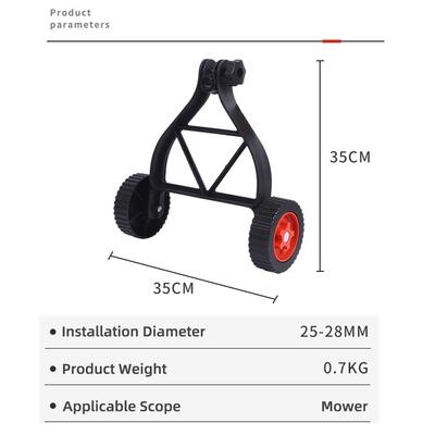 Acessórios para ferramentas elétricas