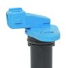 YS6A-12K073-AB Camshaft Position Sensor For Ford Focus 2004-2012 Fiesta 1998-2008,Courier 2002-2012