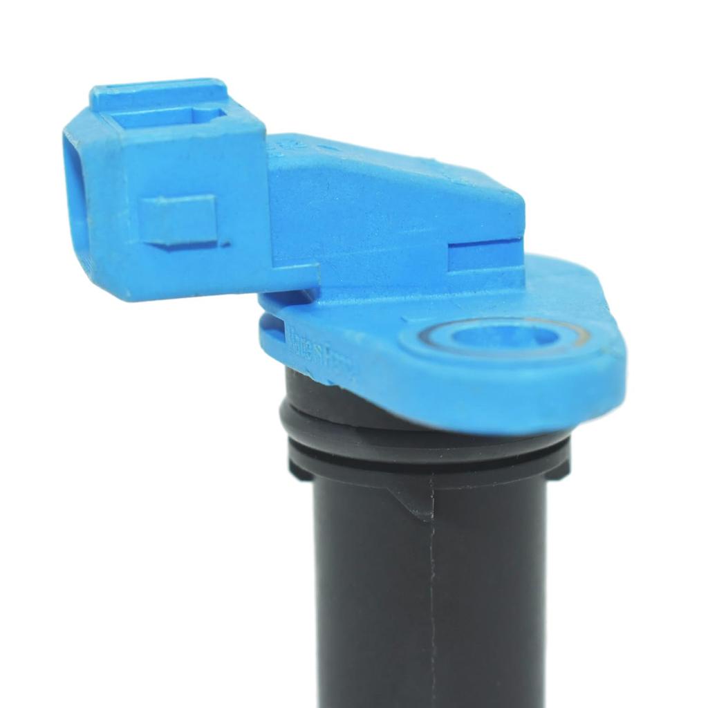 YS6A-12K073-AB Camshaft Position Sensor For Ford Focus 2004-2012 Fiesta 1998-2008,Courier 2002-2012