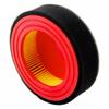 Air Filter For Bolens 951-14628 751-14628 Lightweight