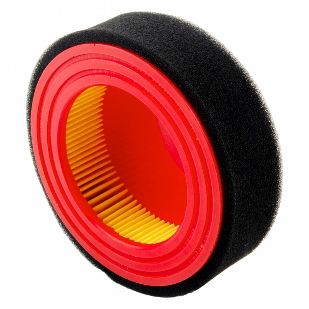 Air Filter For Bolens 951-14628 751-14628 Lightweight