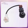 22060-AA070 Knock Detonation Sensor For  Subaru Impreza/ Forester/ Legacy/ Outback Models Car Accessories