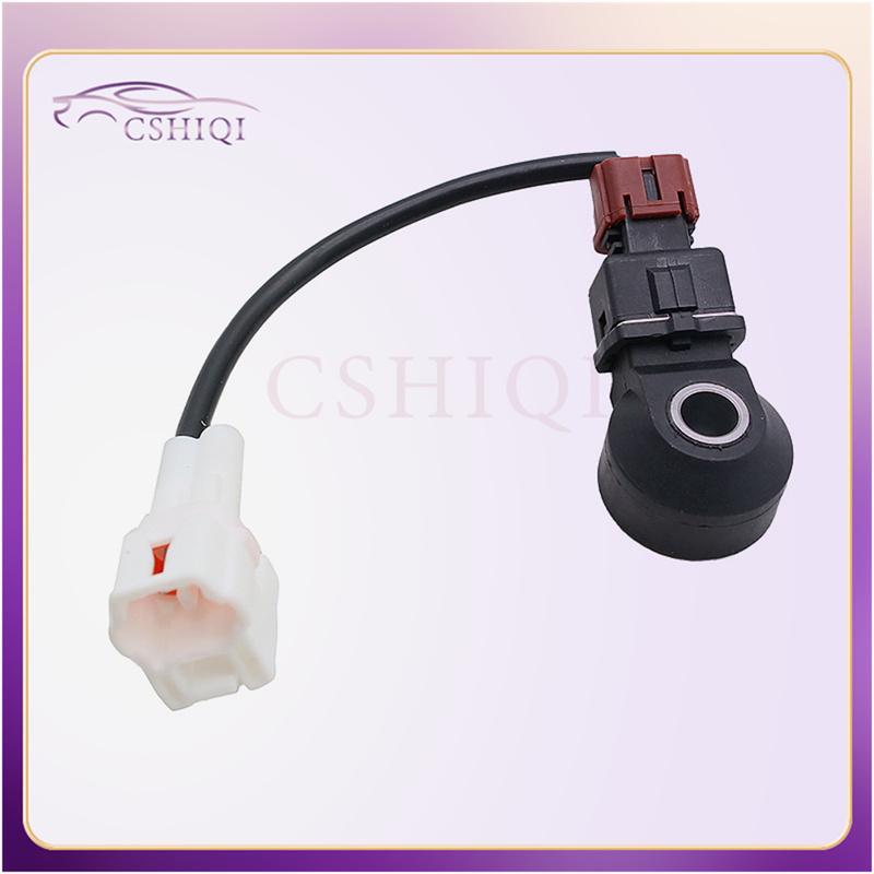 22060-AA070 Knock Detonation Sensor For  Subaru Impreza/ Forester/ Legacy/ Outback Models Car Accessories