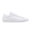 Men's Sneakers Blazer Low LE White White/White/White