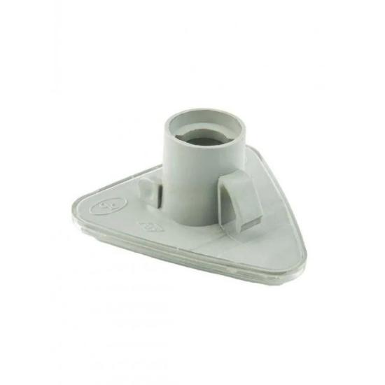 Fender Signal For Renault Kango Mk3 2008 After Oem 8200439492