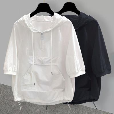 T-shirtler – Tişörtler